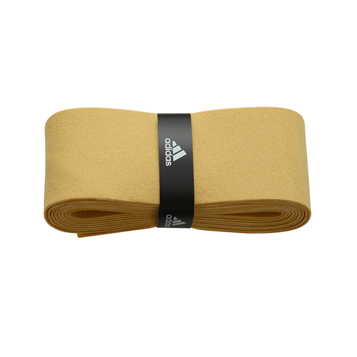 Adidas Adichamois Grip 3 Pack: Yellow