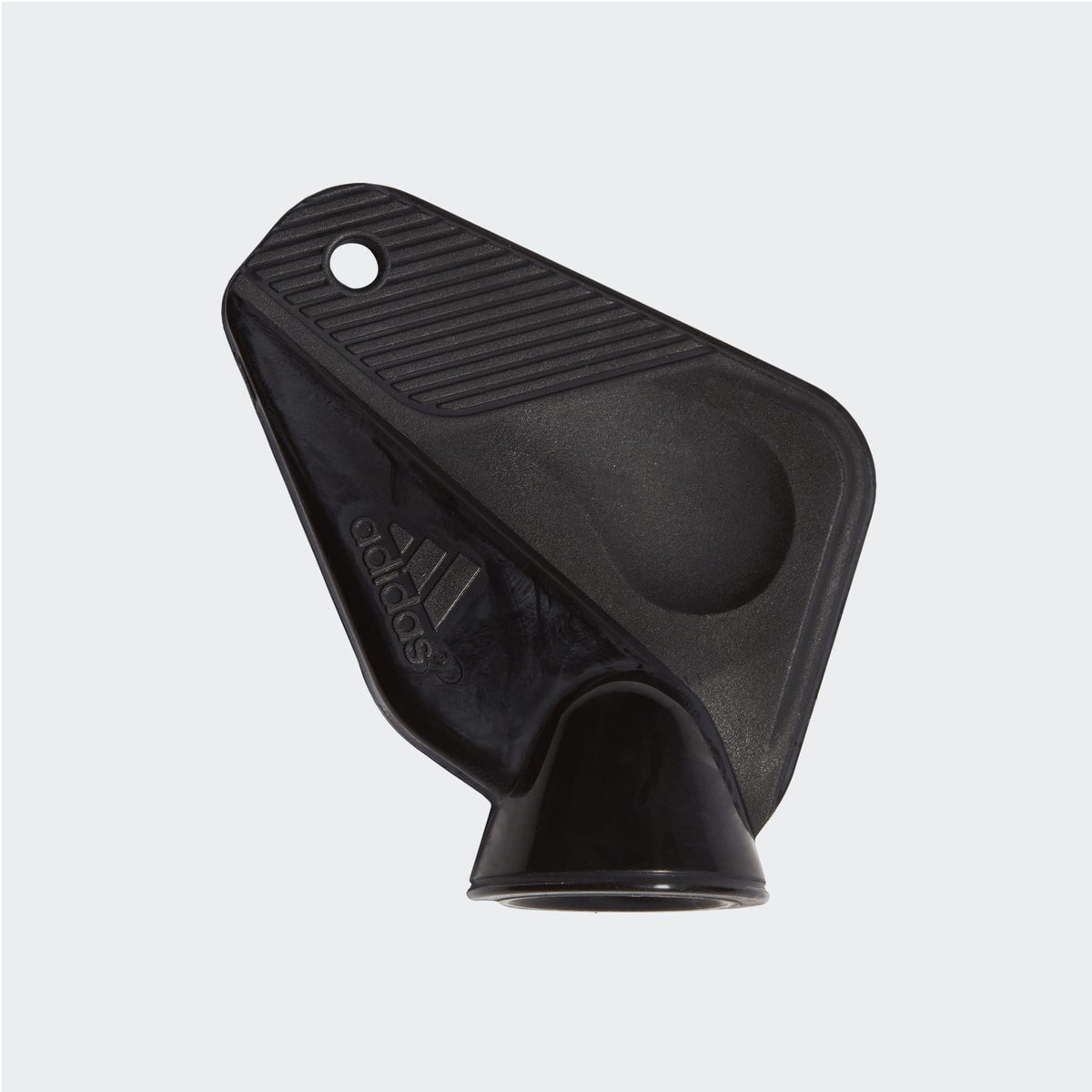 S/Accs Adidas Stud Wrench