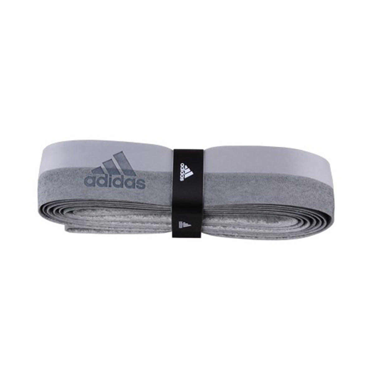 Adidas Adigrip Single: Grey