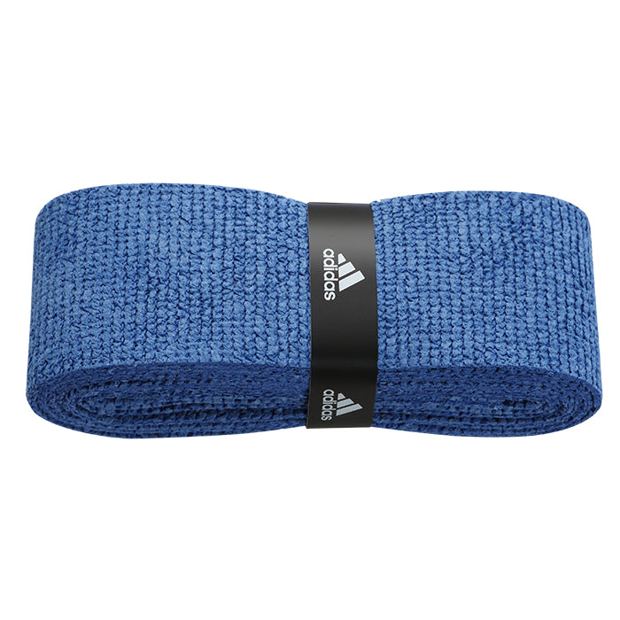 Adidas Adizeem Grip 3 Pack: Blue
