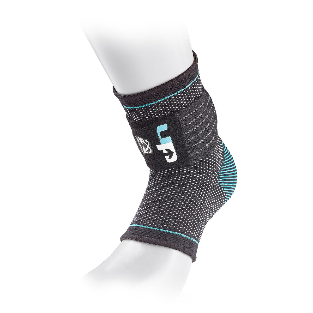 Ultimate Performance Advanced Compression Achilles Support