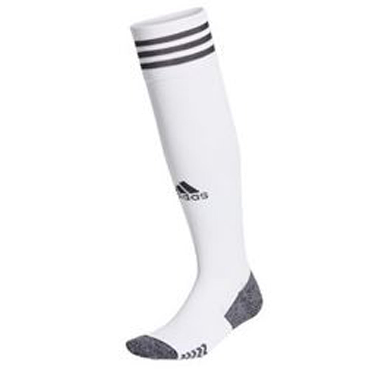Cheam HC Away Socks: White