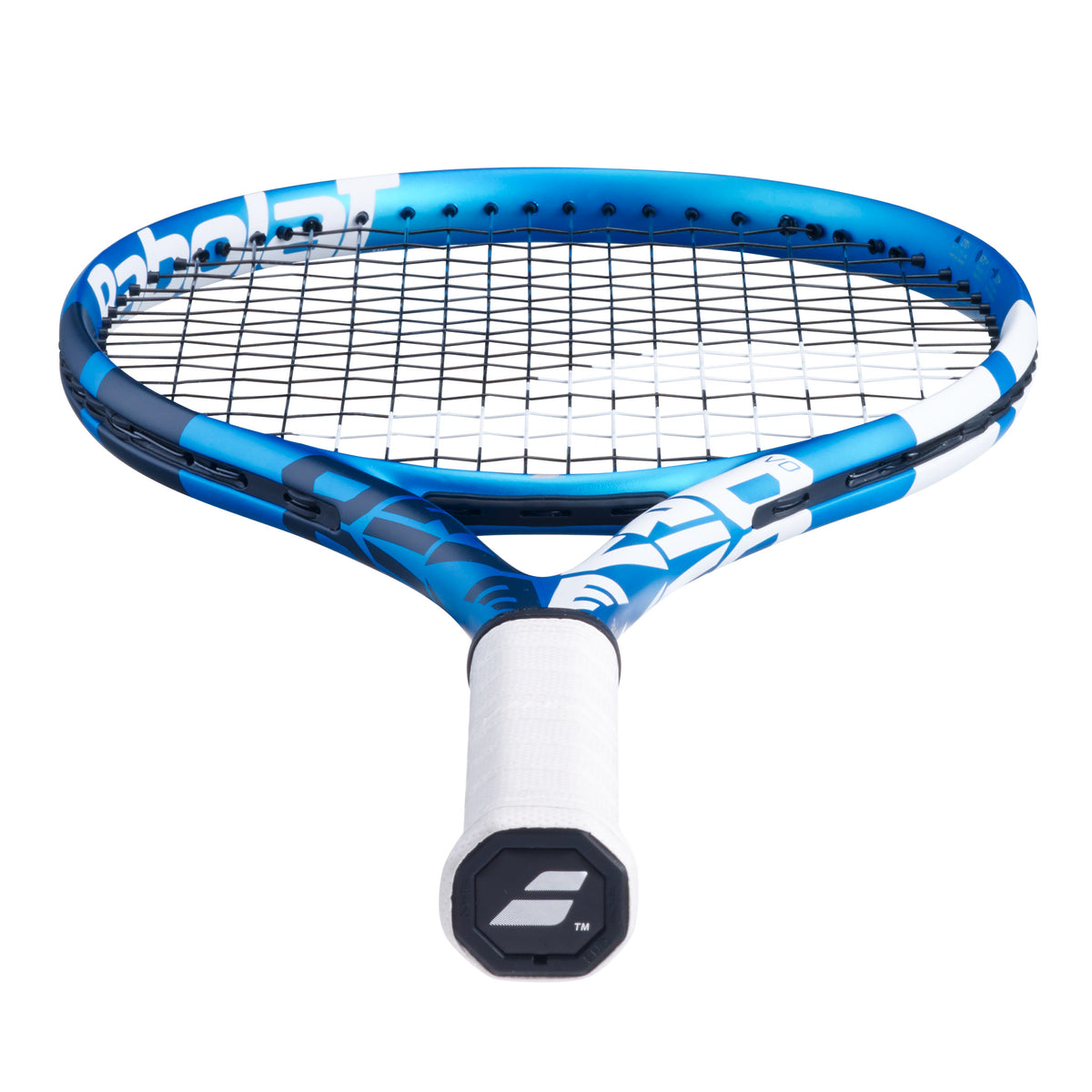 Babolat EVO Drive Tennis Racket