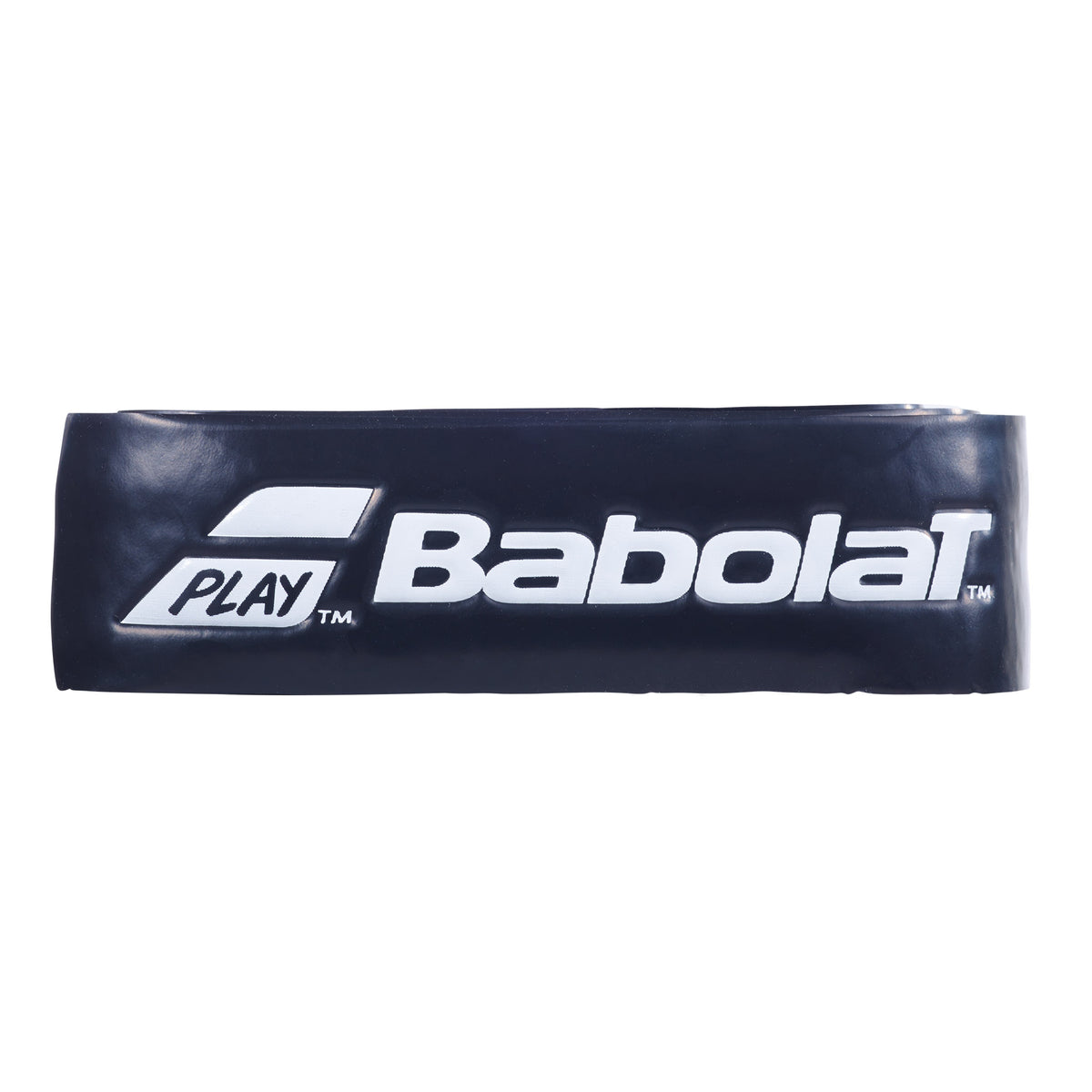 Babolat Xcel Gel Replacement Grip: Black