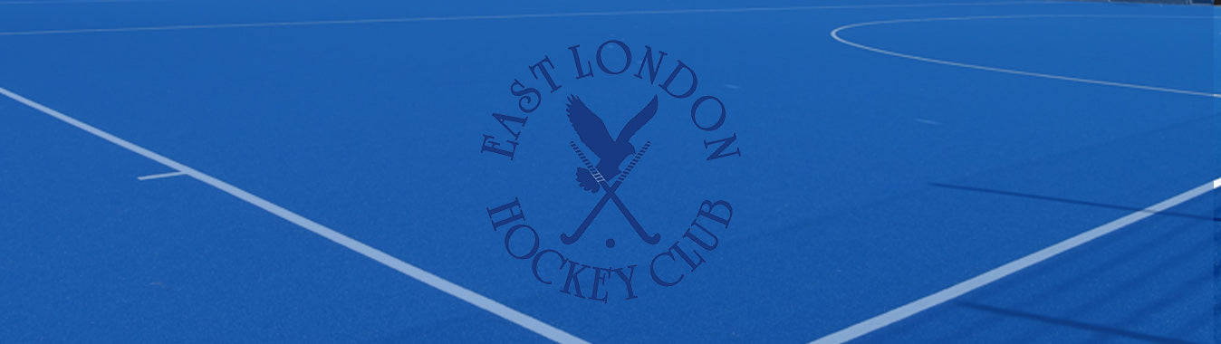 East London Hockey Club