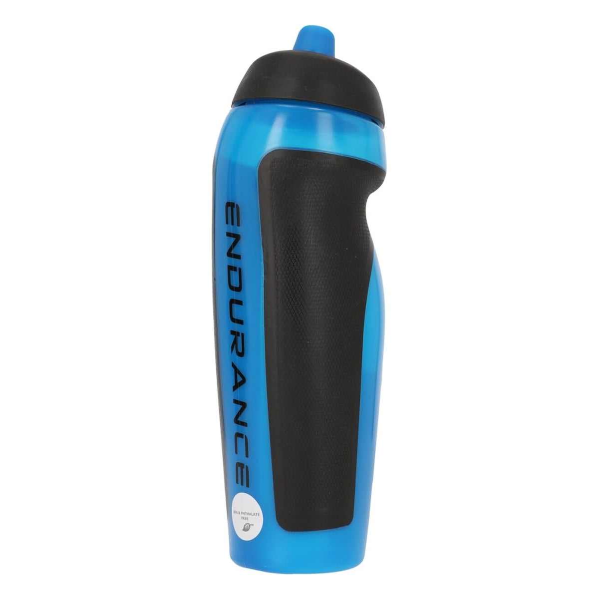 Endurance Ardee Sports Bottle: Blue
