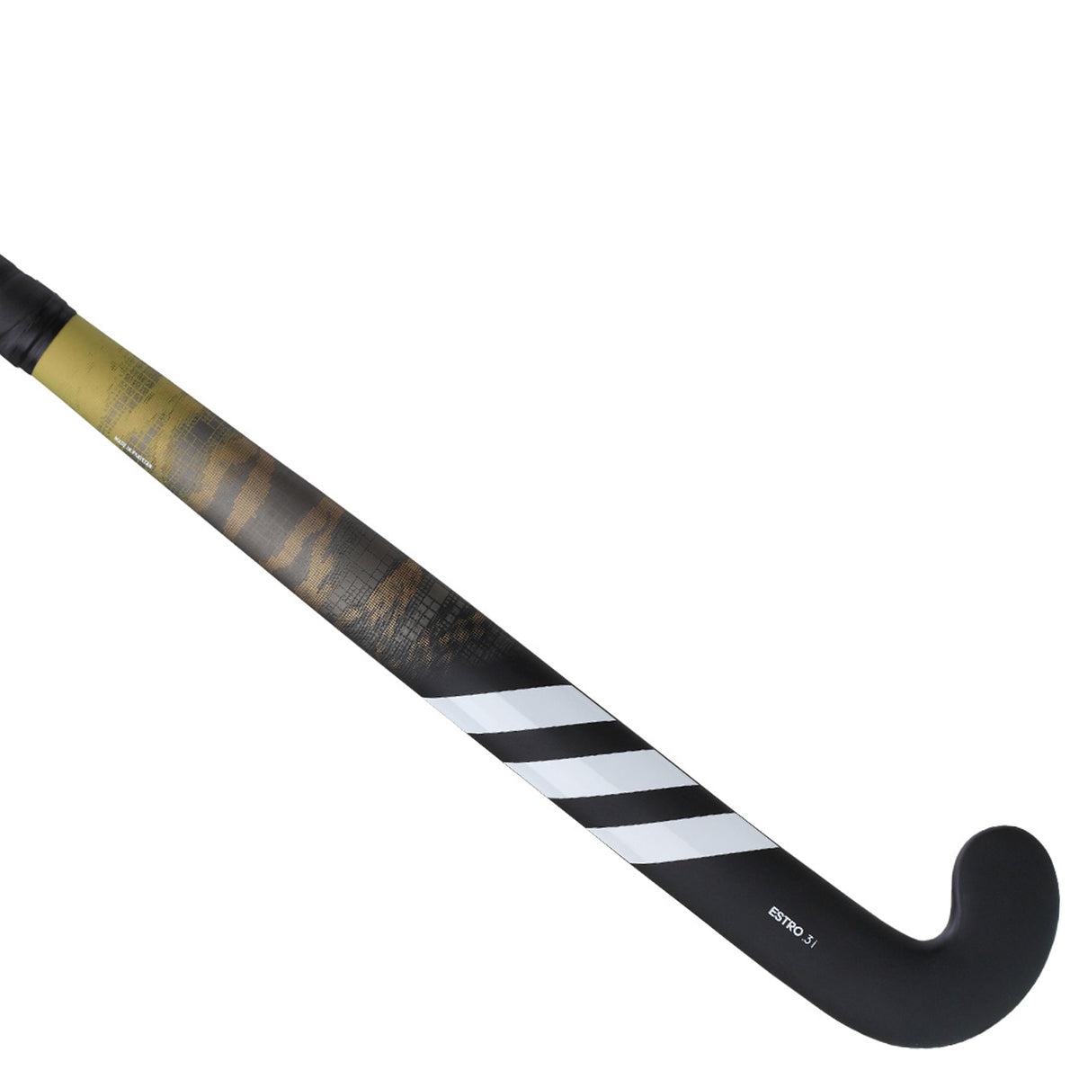 Adidas Estro .3 Indoor Hockey Stick 2022