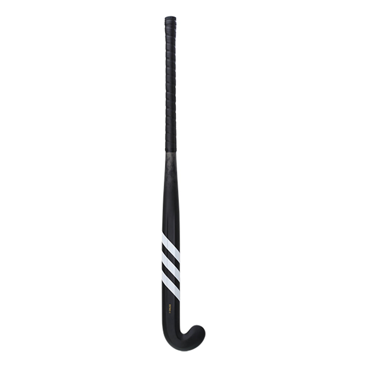 Adidas Estro .8 Junior Hockey Stick 2022