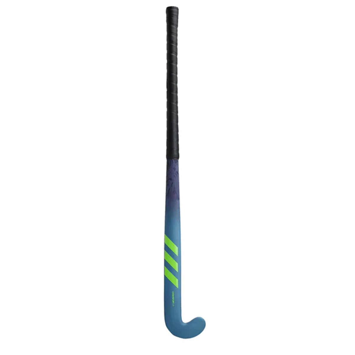 Adidas Chaosfury .4 Indoor Hockey Stick 2023