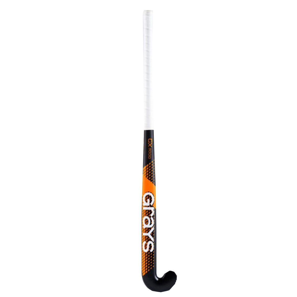 Grays GX3000 Ultrabow Hockey Stick 2023