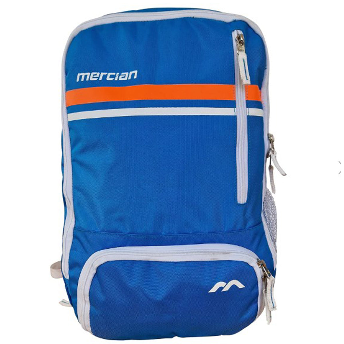 Mercian Genesis 5 Backpack: Sky