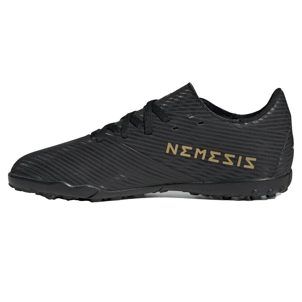Adidas Nemeziz 19.4 Kids Turf Football Boots