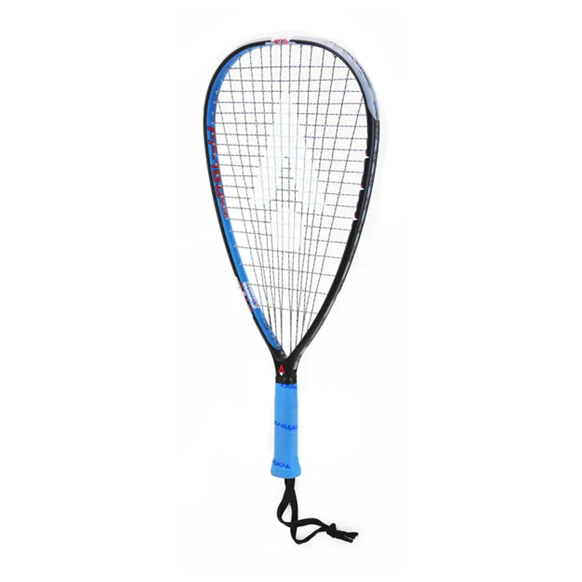 Karakal FF 150 Racketball Racket