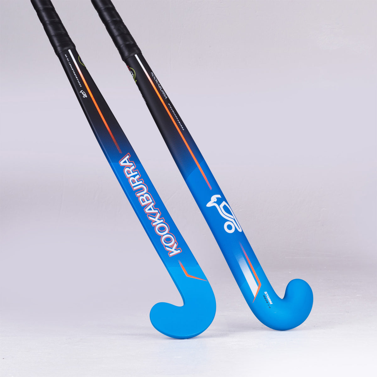 Kookaburra Storm Hockey Stick 2022