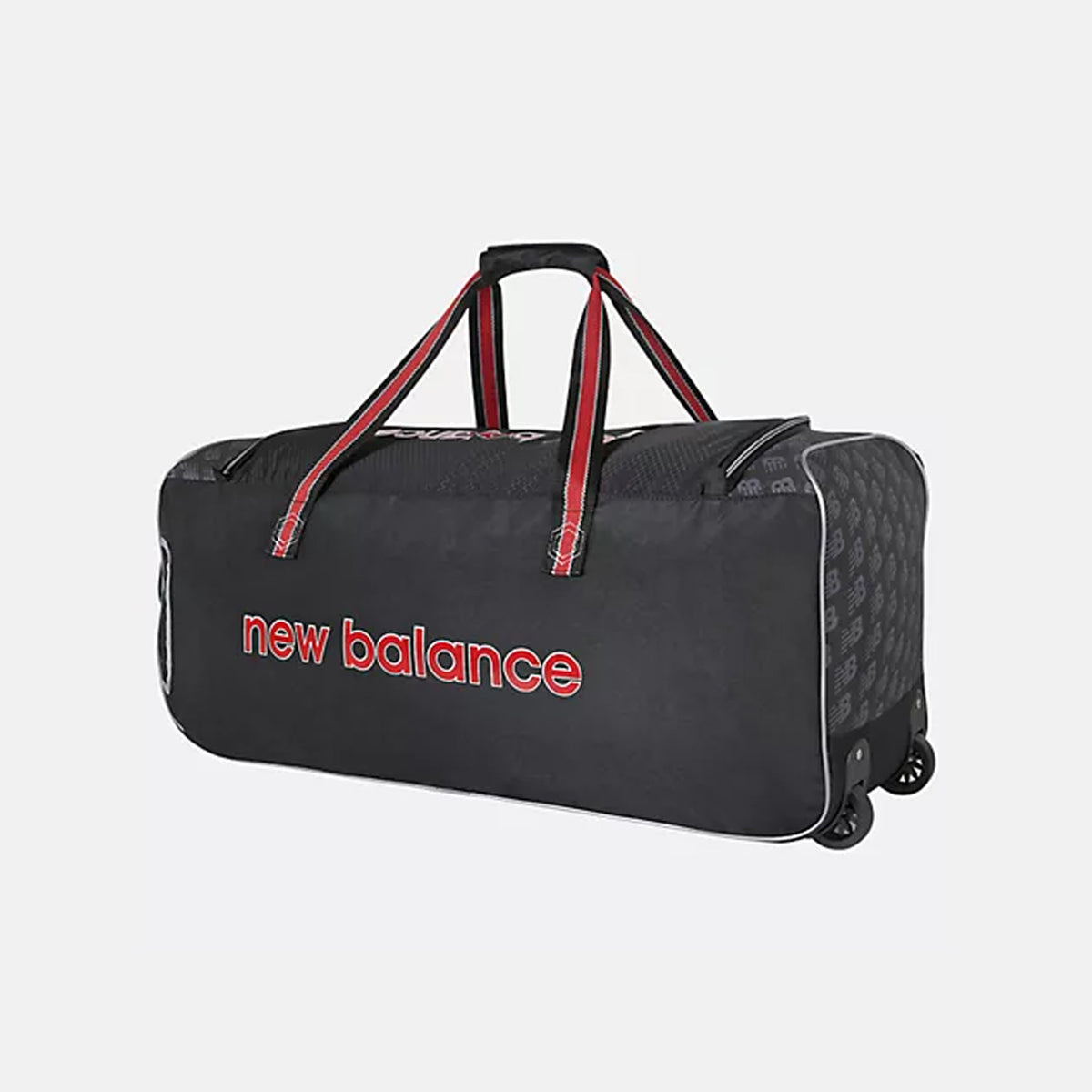 New Balance TC 560 Wheelie Cricket Bag