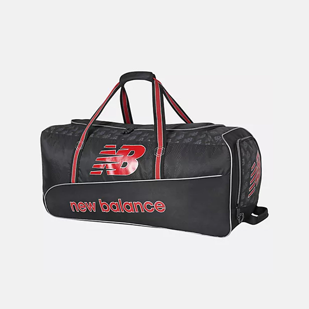 New Balance TC 560 Wheelie Cricket Bag