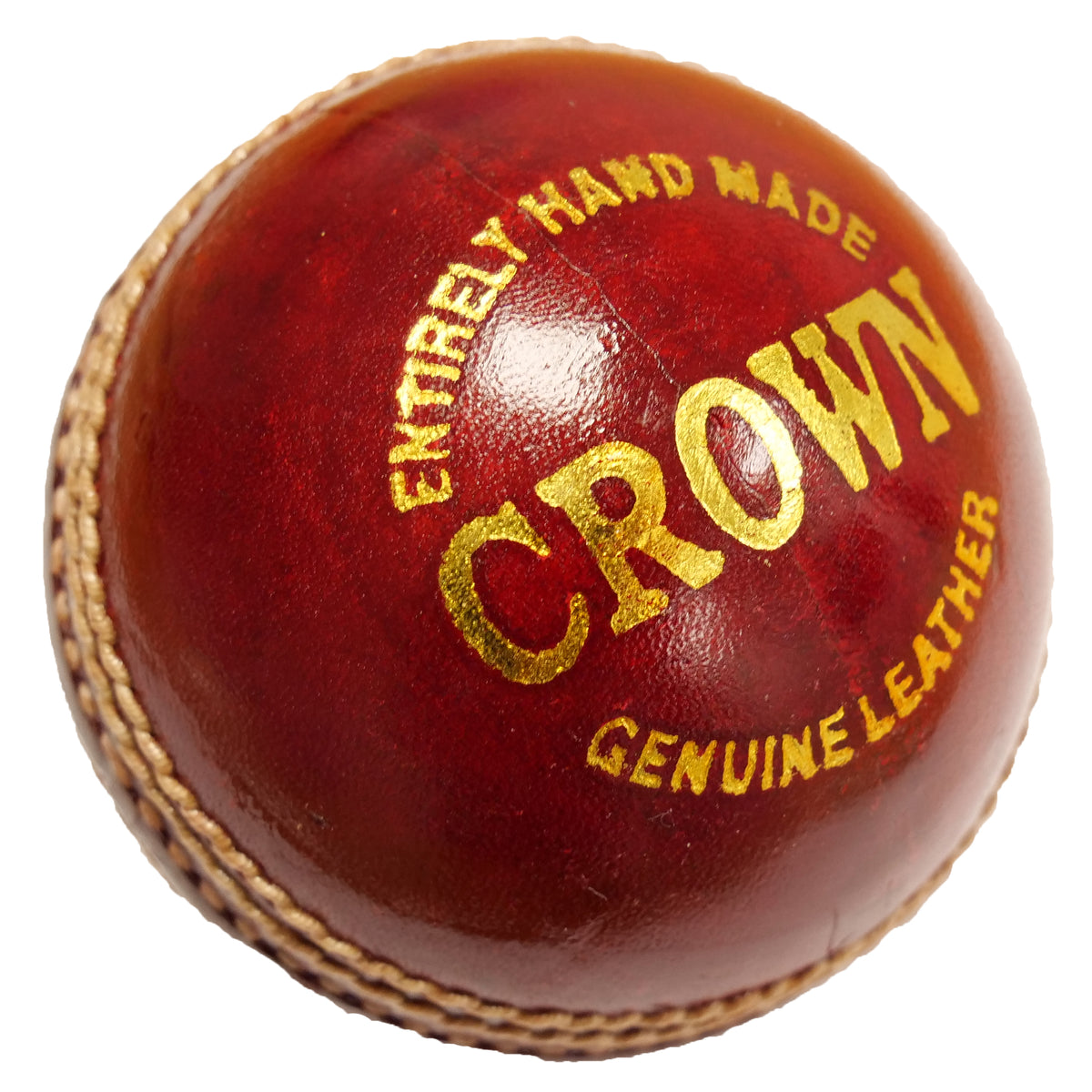 Salamander Crown Cricket Ball Box of 6