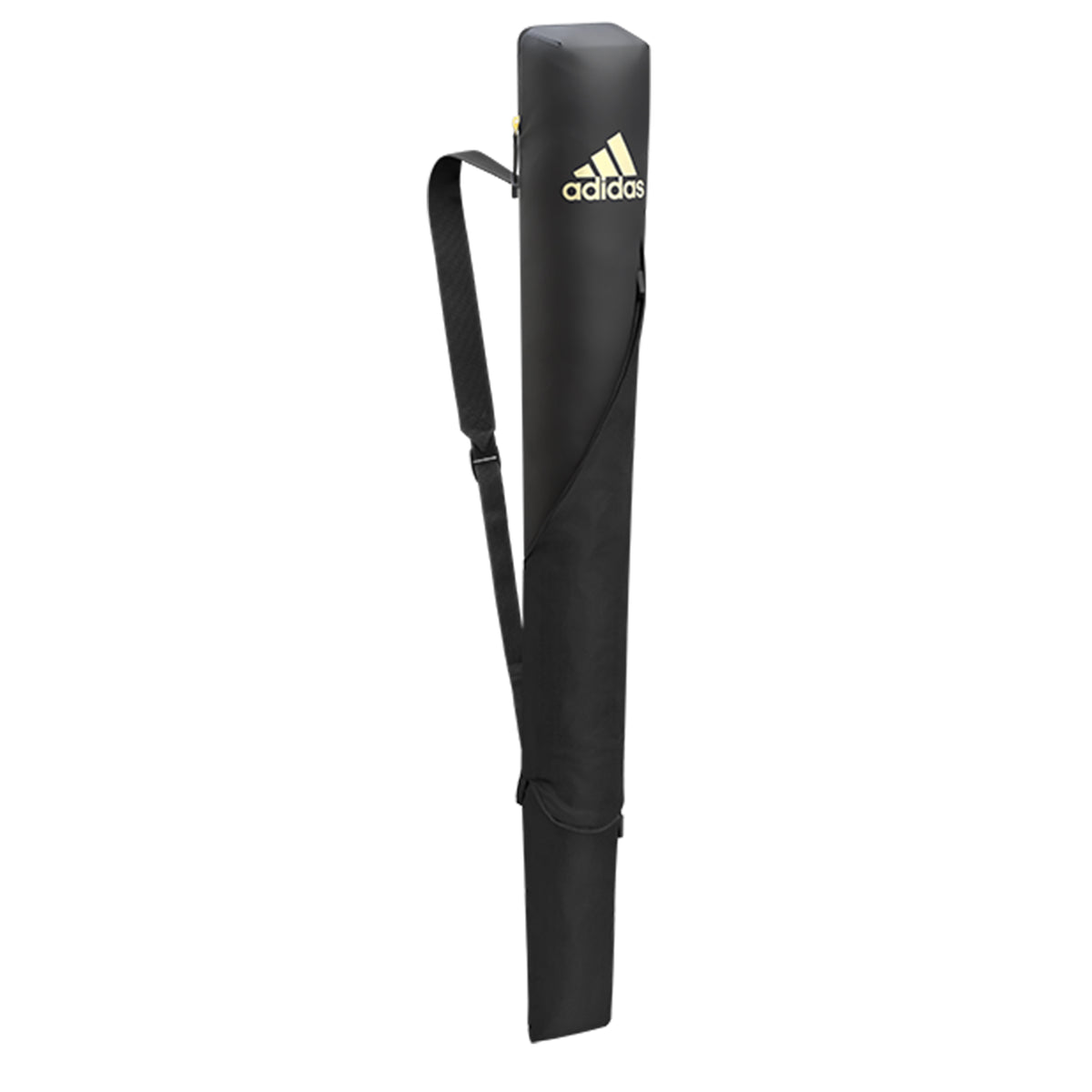 Adidas VS .6 Hockey Stick Sleeve: Black