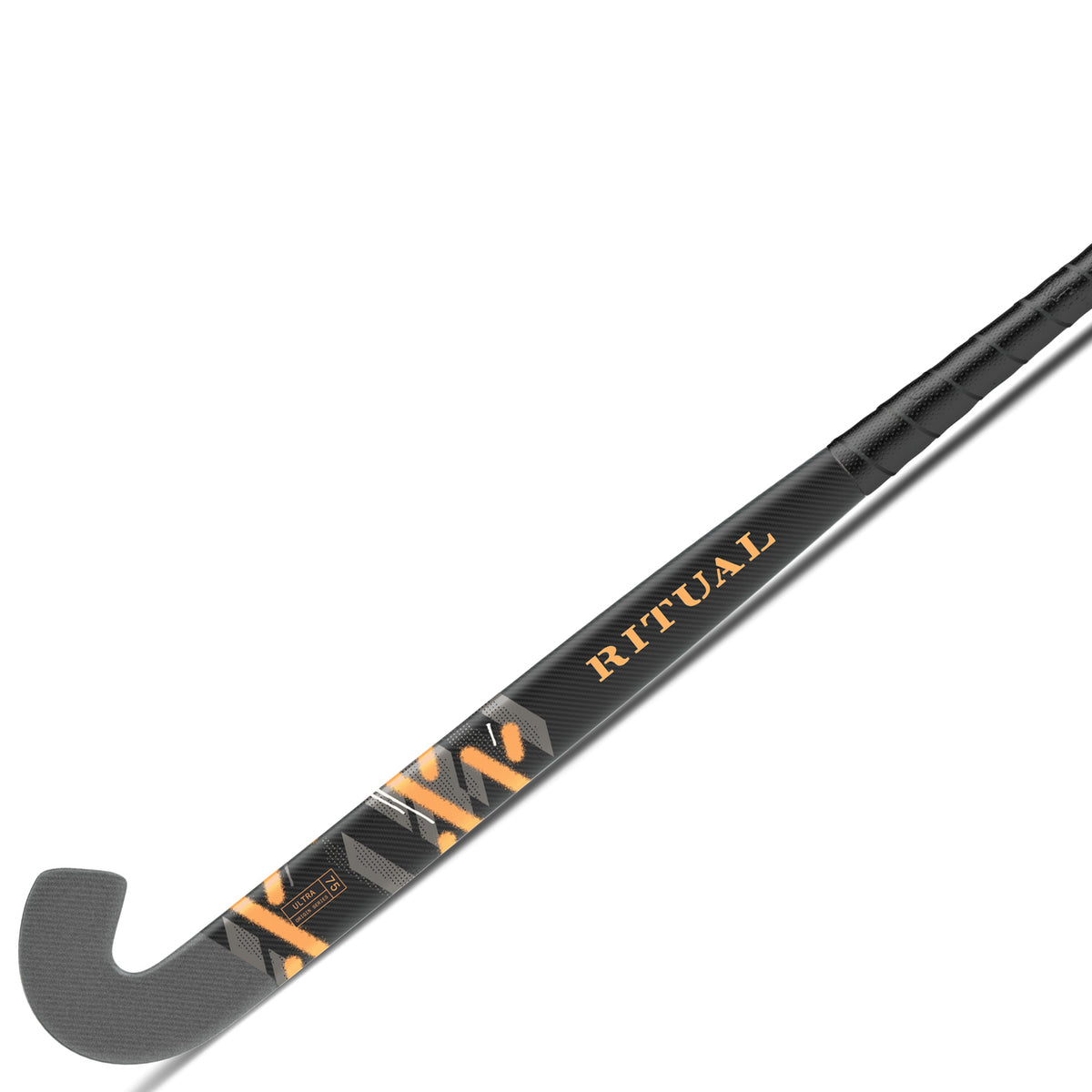 Ritual Ultra 75+ Hockey Stick 2022
