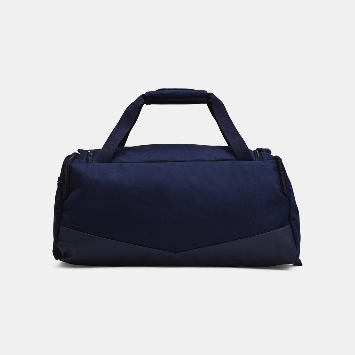 Under Armour Undeniable 5.0 Small Duffel Bag: Navy