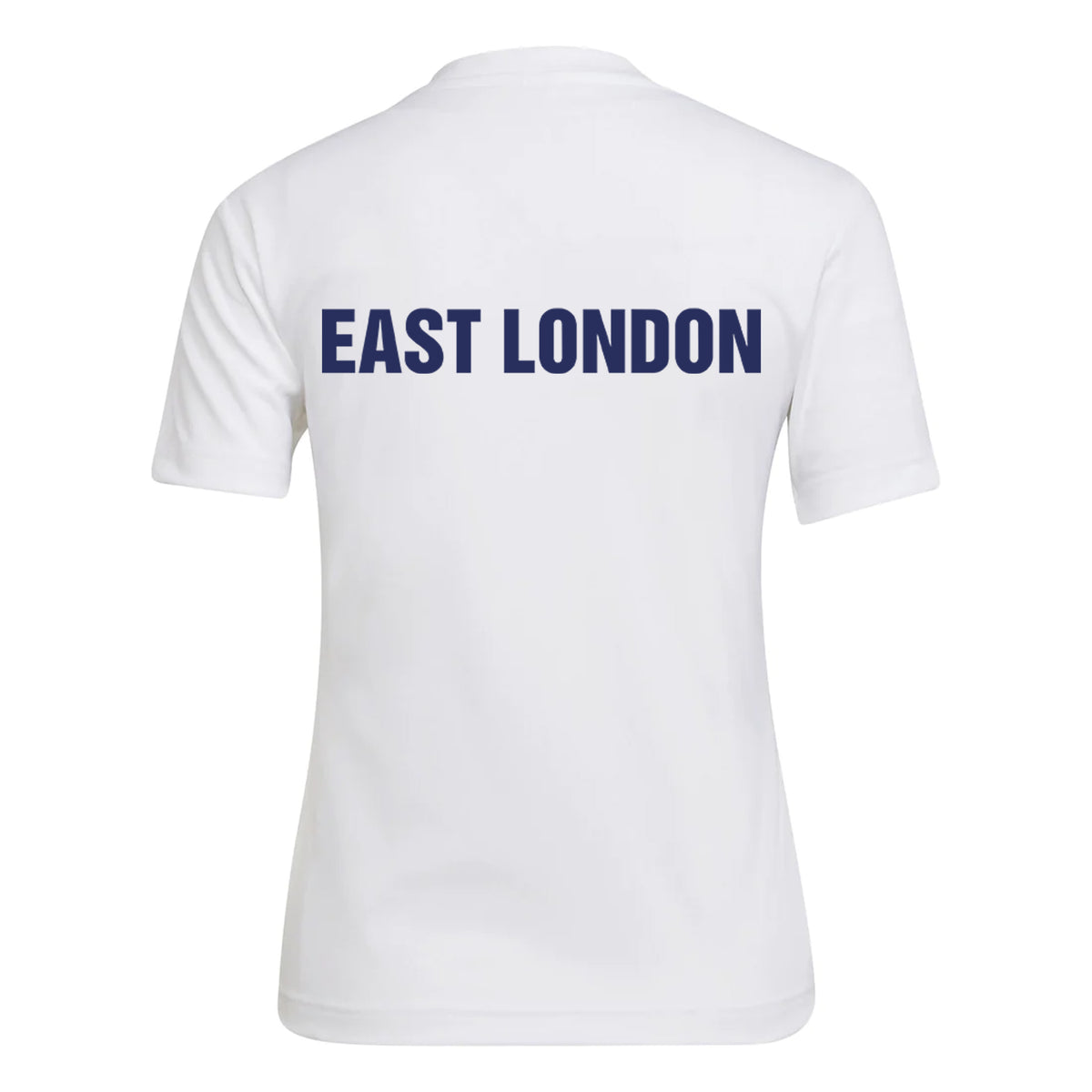 East London HC Women's Training T-Shirt